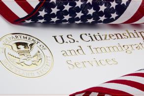 EB5 U.S Investor Visa Meetings in Dubai